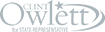 在线短信轰炸